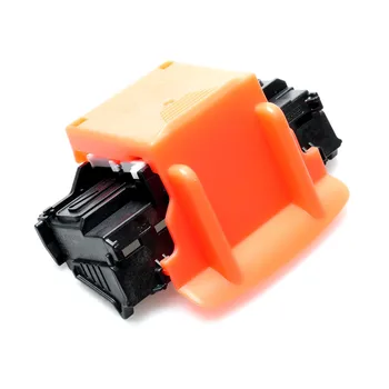 

For Canon Print-head QY6-0090 for Canon PIXMA TS8020 TS8040 TS8050 TS8070 TS8080 TS9050 TS9080 TS8120 TS8220 TS9020 TS9120