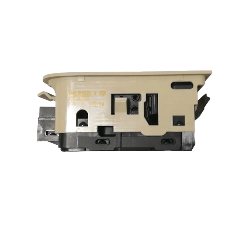 DAZOO 5N0927225 Новый OEM для электронного стояночного тормоза Tiguan автоматический