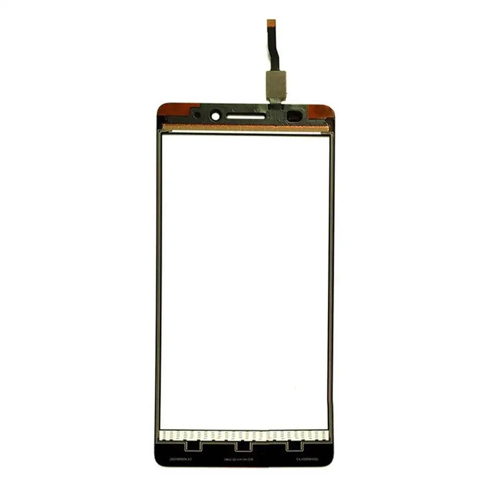 Замена сенсорной панели для lenovo K3 Note/K50-T5 сенсорный экран