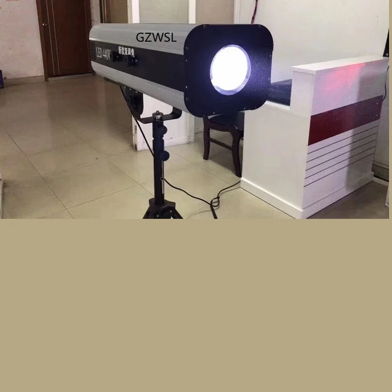 440W led follow spot light (13)