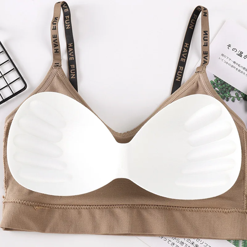 Women's Intimates