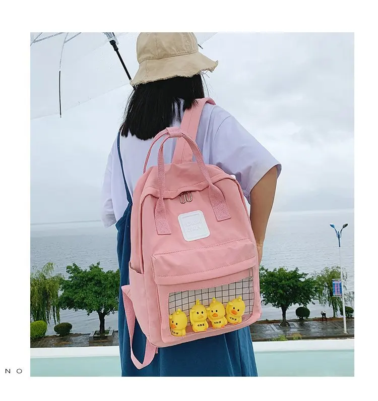 Hb728643f7eec4a719497c0507aea7792O.jpg?w