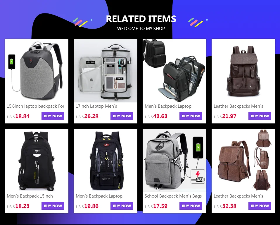 Унисекс, мужской водонепроницаемый рюкзак Оксфорд, дорожная сумка, спортивная сумка, для альпинизма, пешего туризма, альпинизма, кемпинга, рюкзак для мужчин
