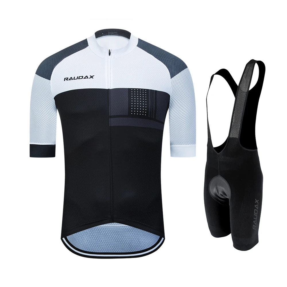 Мужская Джерси для велоспорта Pro Team Gobike летняя одежда для велоспорта Быстросохнущий набор для гонок и спорта Mtb, Майки для велоспорта, велосипедная форма - Цвет: Bib cycling set