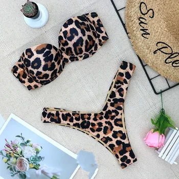 

Hot Sale Women's Swimwear Maternity Swimwear Tankinsi Set