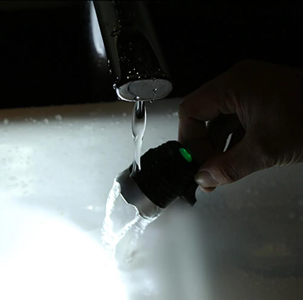 Flash Deal Bicycle Accessories 2019 Hot 3000 Lumen XML Q5 Interface LED Bike Bicycle Light Headlamp Headlight 3Mode Plastic Light 10 Flash Deal Bicycle Accessories 2019 Hot 3000 Lumen XML Q5 Interface LED Bike Bicycle Light Headlamp Headlight 3Mode Plastic Light 10