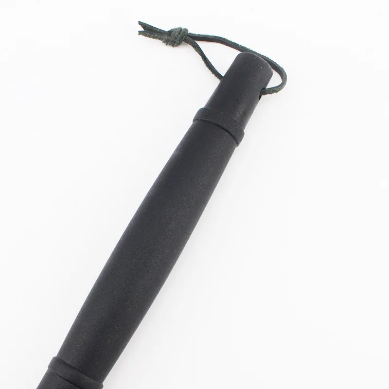 3326061686_552815773