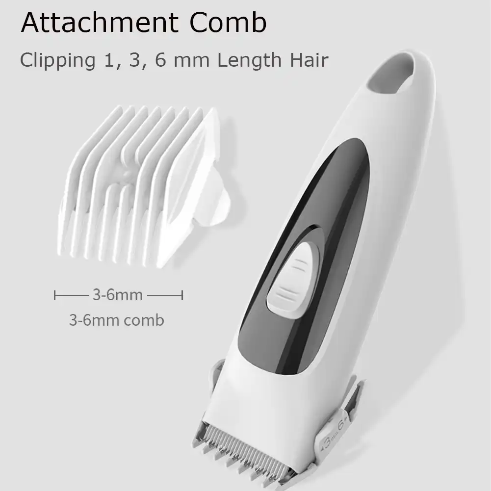 best beard trimmer aliexpress
