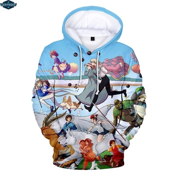

Sidno New Dragonball Anime Hoodies Men/Women Exclusive Fashion Hooded Sweatshirts Hot Sale Streetwear Hoodies XXS-4XL