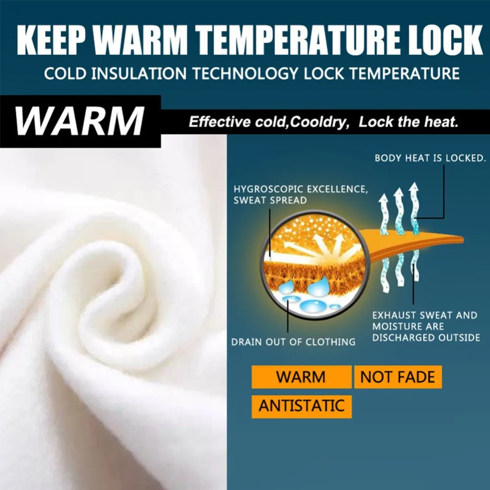 72805629b72edad532b63a9ac2a7f5de