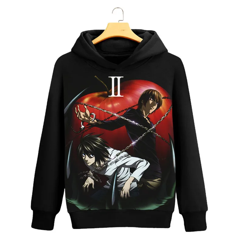 Death Note Yagami светильник MisaMisa Flow мальчик Хэллоуин Косплей костюмы сценический персонаж атмосфера реквизит Одежда для игр костюм