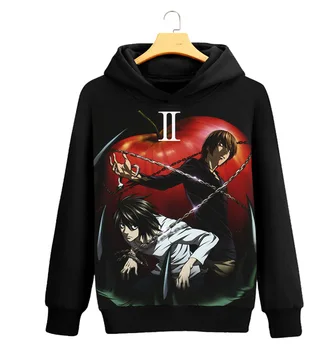 

Death Note Yagami Light MisaMisa Flow boy Halloween cosplay costumes Stage character atmosphere props play apparel costume