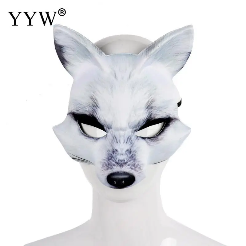 H1c516e1056514e37bb4d5c5f765c9a9cw