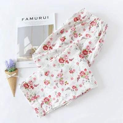 O1CN01xlVvDy2Hjh9Zwx1Xe_!!425799187.jpg_400x400