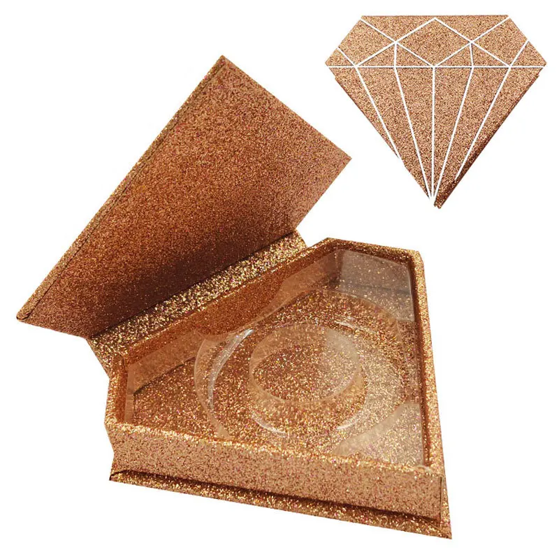 12371760259_371111318