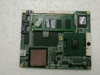 

EMETX-i9102