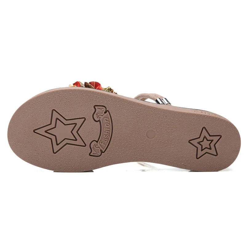 

2019 Summer New Style WOMEN'S Sandals Outdoor Sandals Breathable WOMEN'S Slippers Versatile Open Toe Slippers