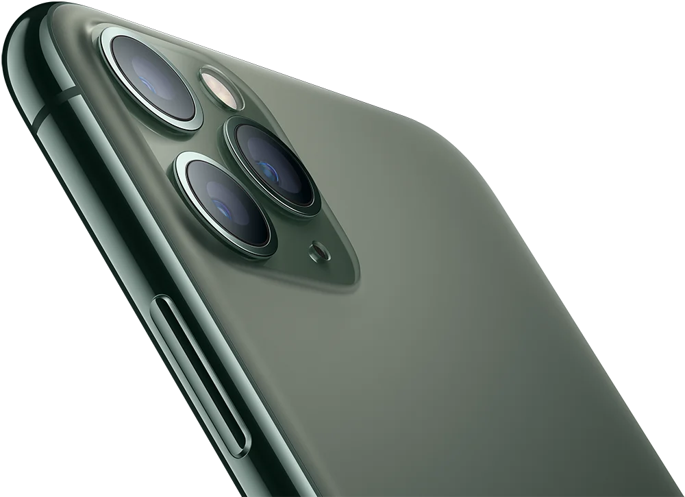 Original New iPhone 11 Pro/Pro Max Triple Rear Camera 5.8/6.5 Original New iPhone 11 Pro/Pro Max Triple Rear Camera 5.8/6.5