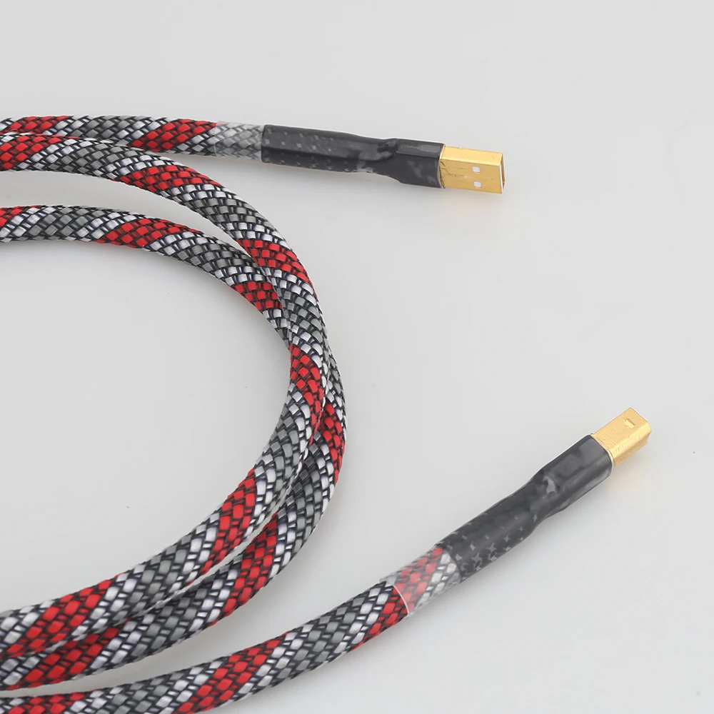 ̿ OFC USB  ̺,  USB ̺, DAC USB  ̺, A-B USB ̺