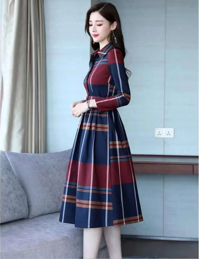 QQ截图20201009181122