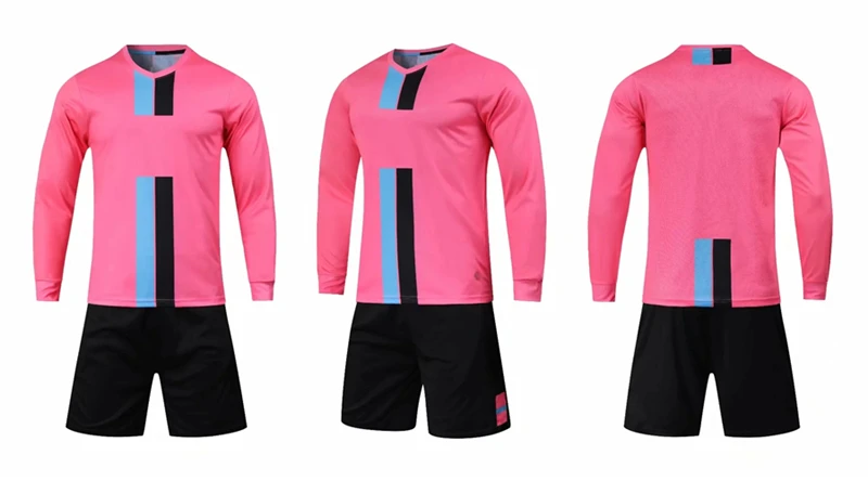 H7e0642c6d7644713a53208e2251d5e73I