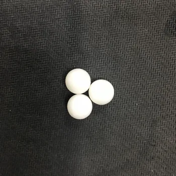 

Silicon ball float spare fo flow stopper