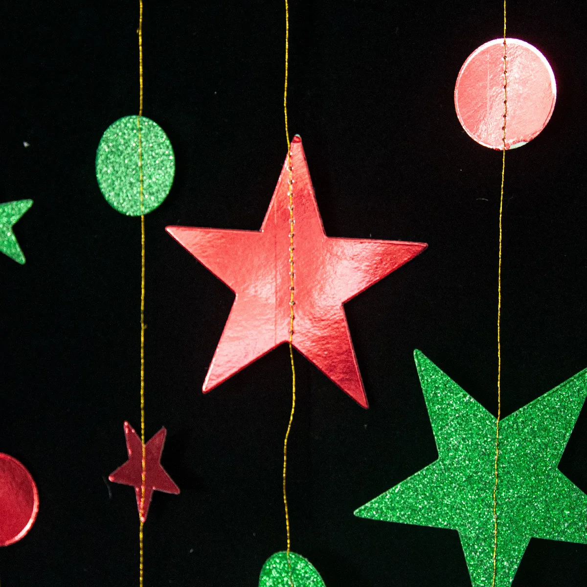  drawing board  12.jpg_.webp