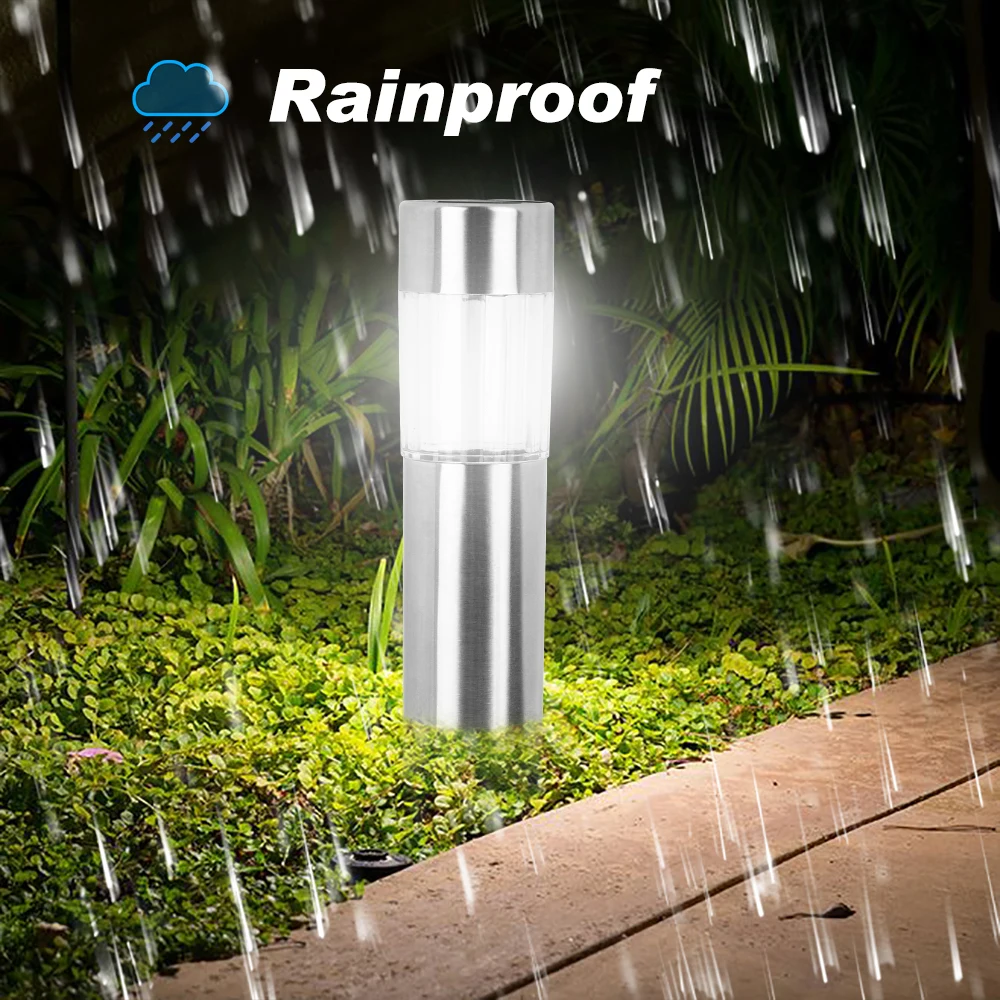 H0df917b295fd447c84b0f0f0b20372c5b