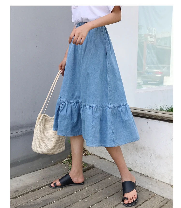 TB248dvgQZmBKNjSZPiXXXFNVXa_!!801621373