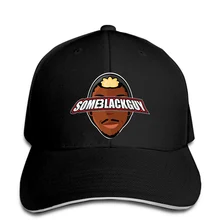 Мужская бейсбольная Кепка Sbg Ghoul товары от whiteblackguy Teespring Snapback Кепка Женская кепка остроконечная