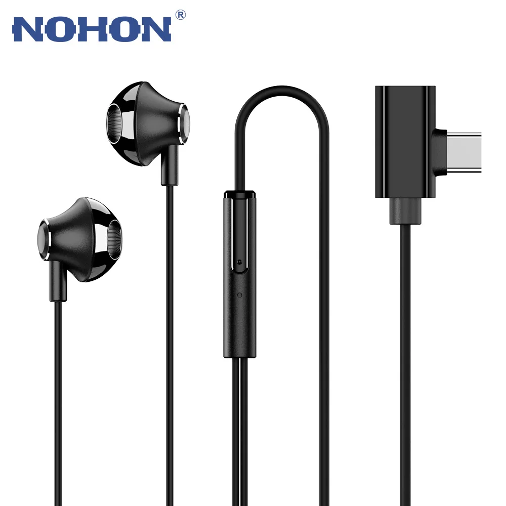 USB C аудио Зарядка 2 в 1 Магнитный адаптер для наушников разветвитель Samsung S10 S9 Note 10