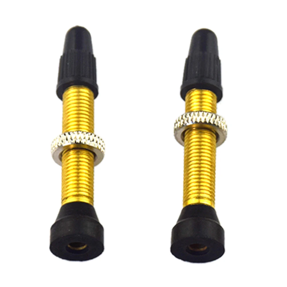tubeless valve tool