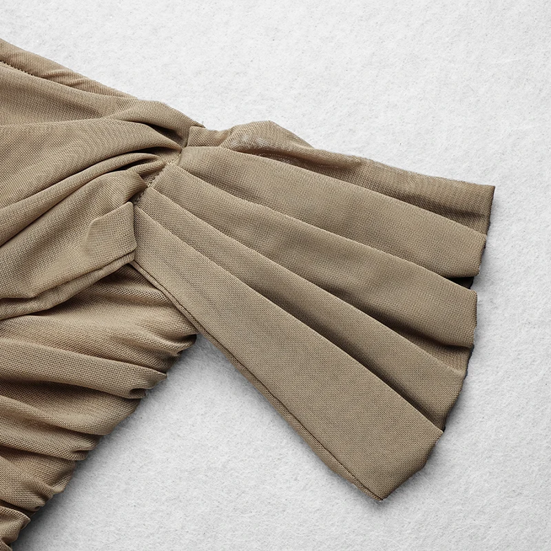 HL5775 KHAKI 9