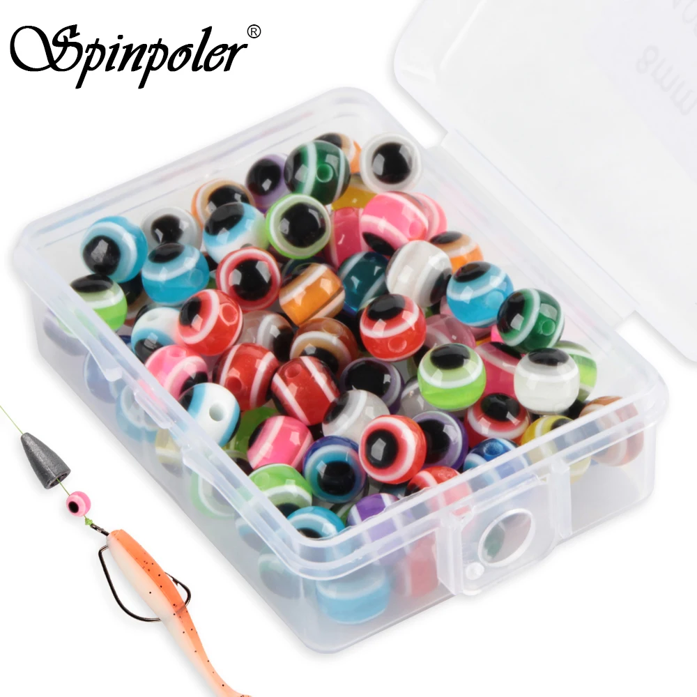 Carolina Lure Fishing Lures Bobber Rigs Diy Kit Fishing Lures