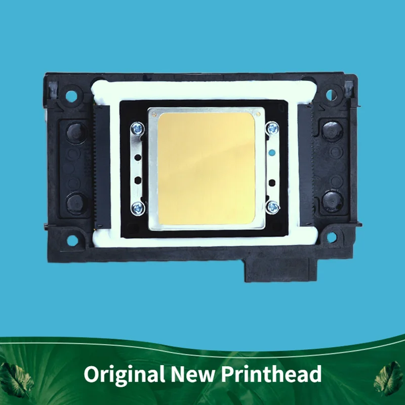 Оригинальная совершенно новая печатающая головка XP600 XP 600 для Epson XP610 XP620 XP625 XP630 XP635