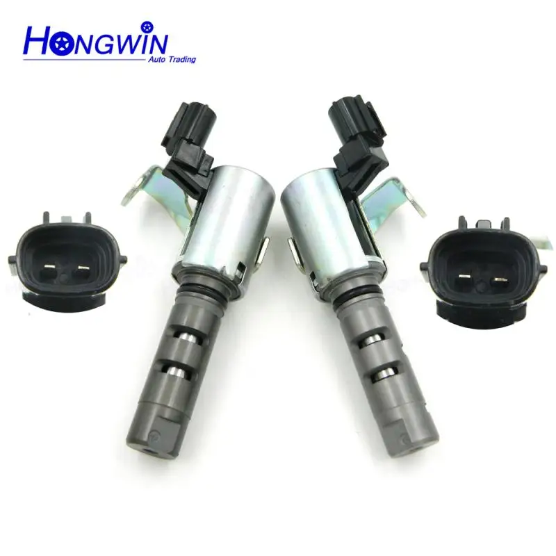 15330-31010 Variable Valve Timing Solenoid RH For Toyota 4.0L 4Runner FJ Cruiser