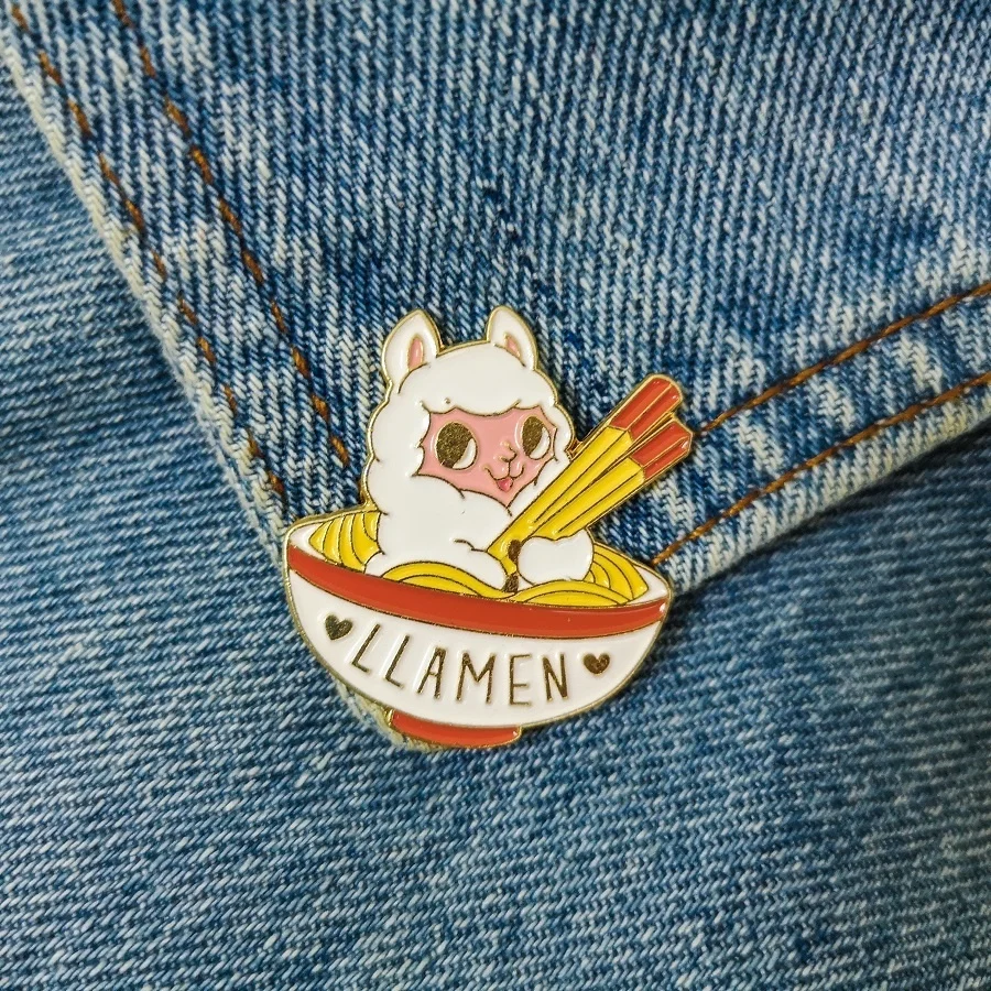 5dd73fac600d76b893b4398a-2-original