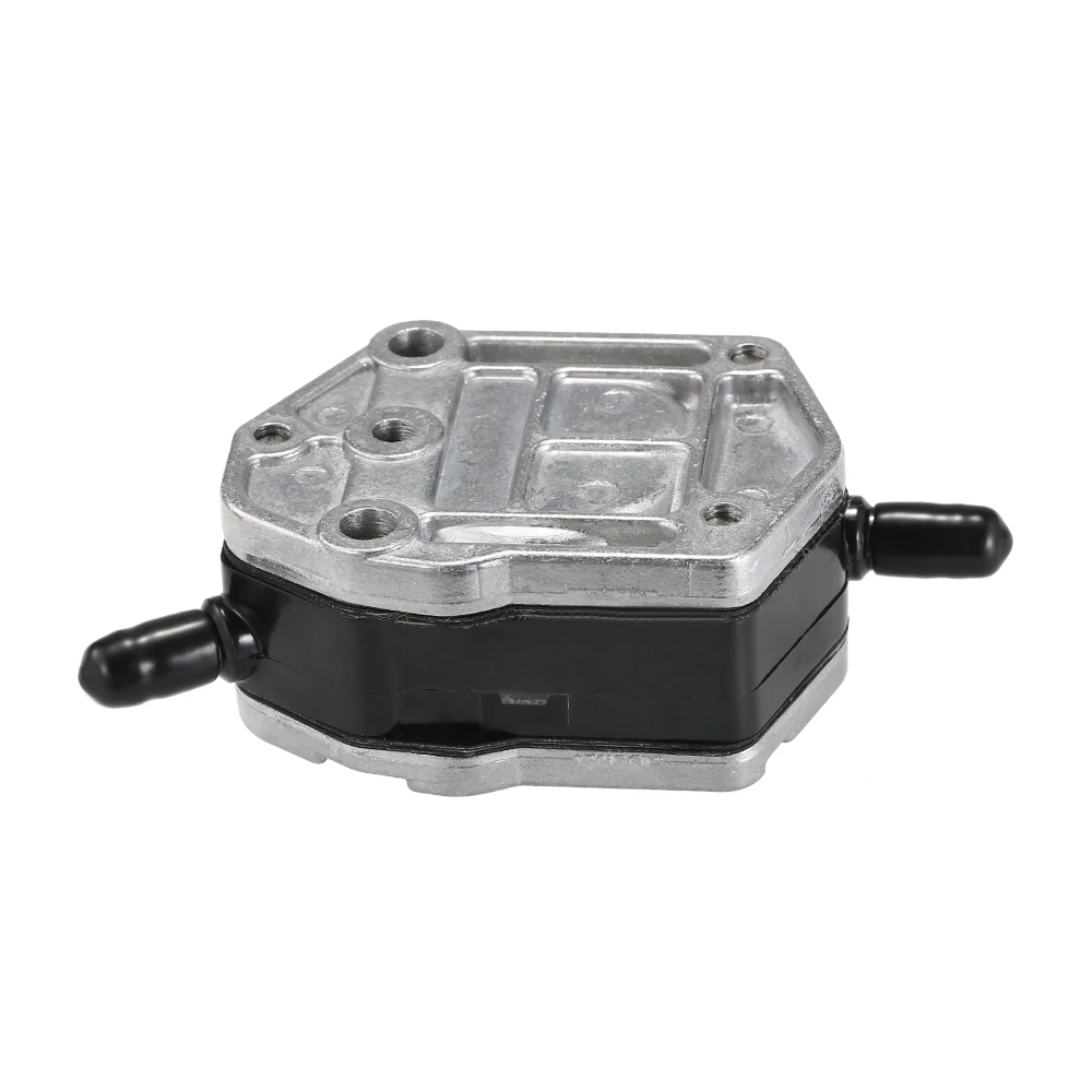 Топливный насос в сборе 6A0-24410-00 692-24410-00 для Yamaha 25HP-85HP Tohatsu Suzuki подвесной Съемник |