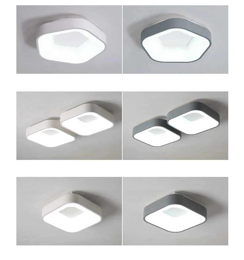 428F8F88476E69BA6CE7AF46E8934300