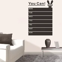 Kun еще креативный экспорт внешней торговли Гостиная Офис детский сад резная доска ПВХ экологически чистый съемный