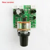Spot welder time control board Spot welder solid state relay control board Capacitor spot welder time control board 1