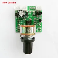 Spot welder time control board Spot welder solid state relay control board Capacitor spot welder time control board 1