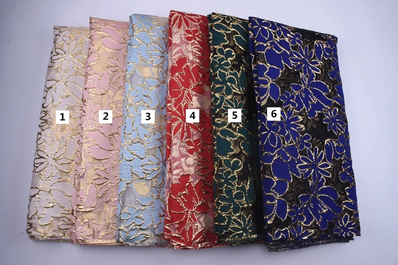 H005a1cce627c4e208f0b09c79e085305v