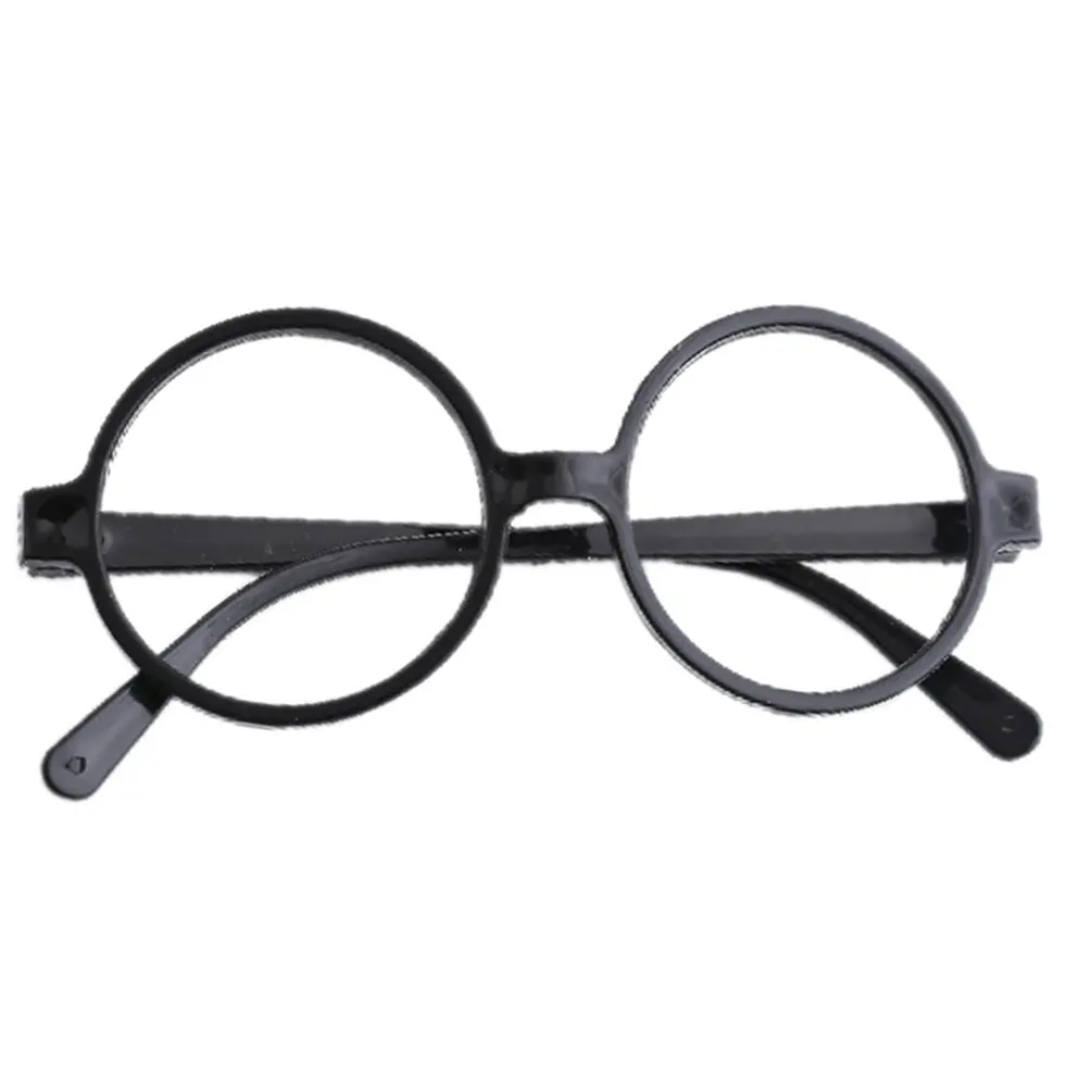 Очки оправа ретро круглые очки оправа очки оправы оптика для женщин и мужчин оправа подарки