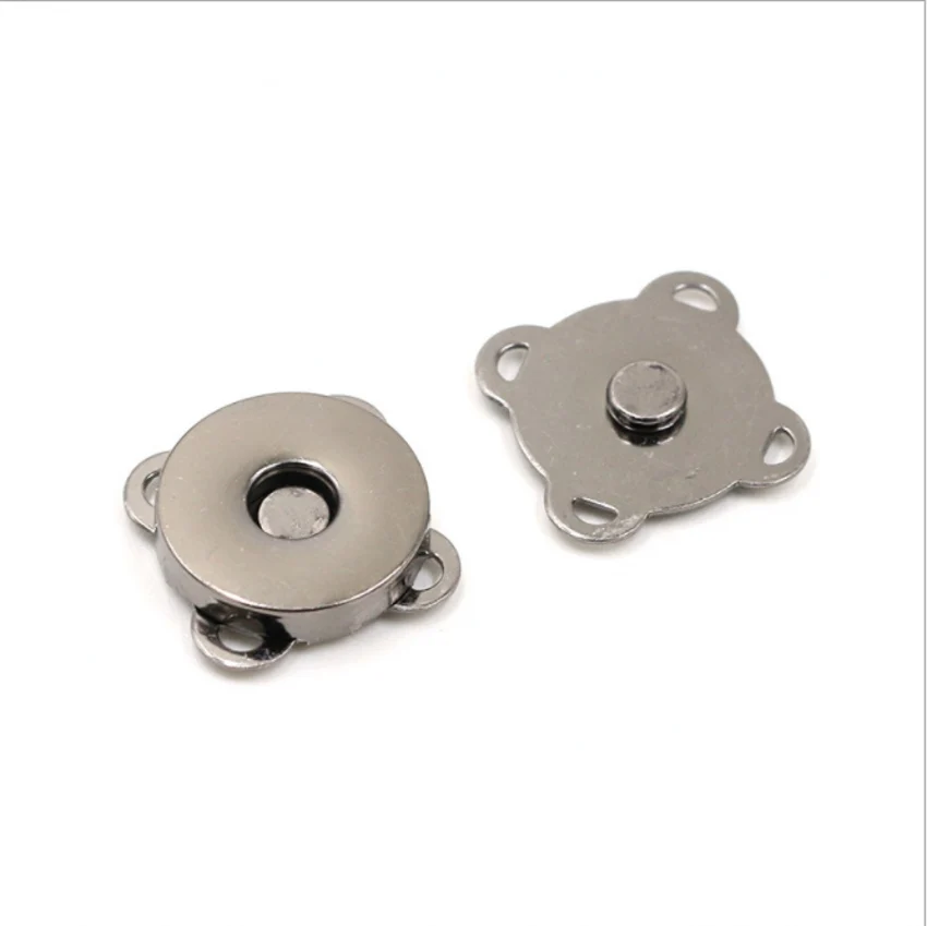 HTB15_H9dk9E3KVjSZFGq6A19XXaG