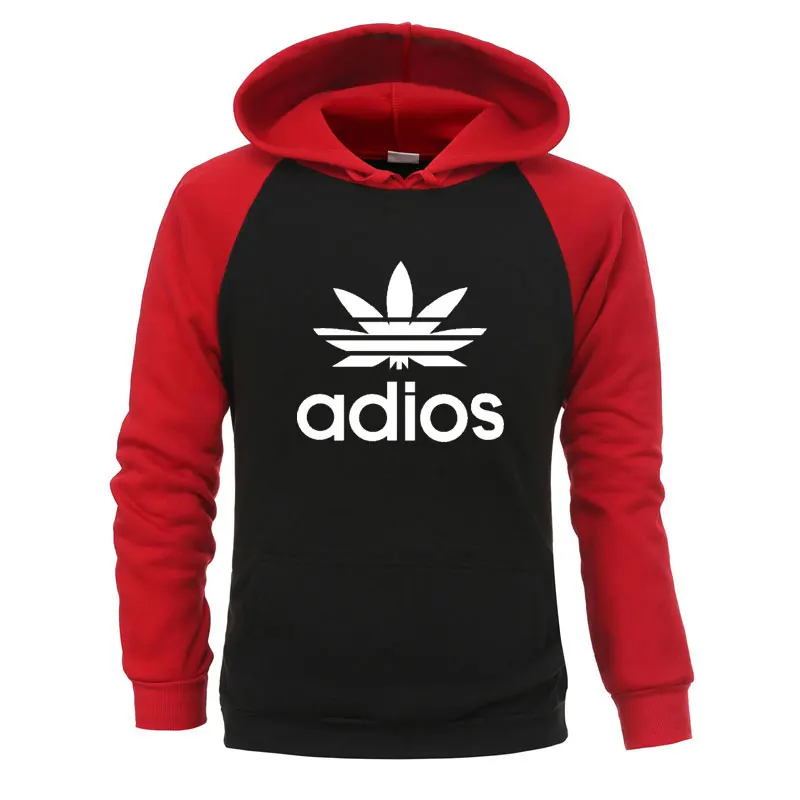 

Quality Hoodie Anime Dragon Ball Z Super Saiyan Sweatshirt 2019 New Lagrange Hoodie Autumn and Winter Men's Sportswear Hoodie