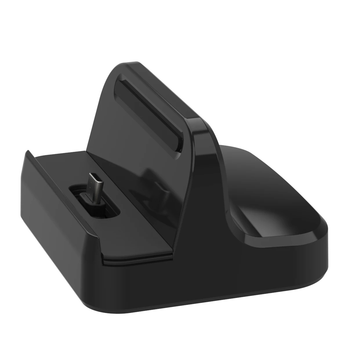 IP67 PDA Android 9.0 Handheld Terminal EV-C50 Plus Barcode Scanner 1D & 2D QR Portable Data Collector Device With WIFI 4G RFID