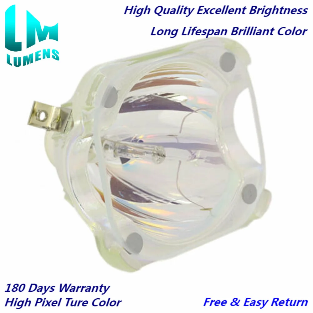 High Quality TV Projector Lamp BP96 00677A Bulbs for SAMSUNG HLP5085W