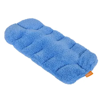 

Beddo Hot Clay Therapy Pad 1 Area 1 Free