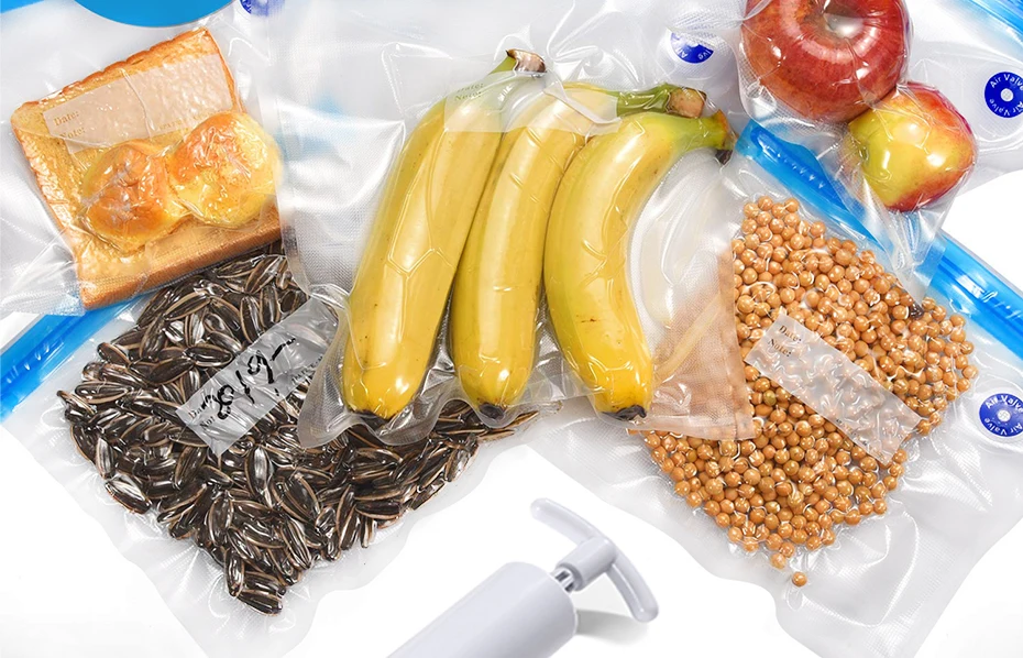 konco真空保鲜袋_02